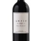 Ampio delle Mortelle Toscana Rosso IGT 2017 - Le Mortelle