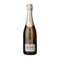 Champagne Brut Intense Mag17 - AR Lenoble