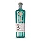 No. 3 London Dry Gin Berry Bros & Rudd [0.70 lt]