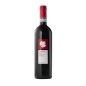 Montefalco Rosso DOC 2018 - Roccafiore