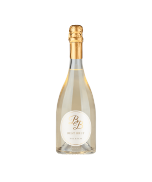 Spumante Best Brut - Falesco