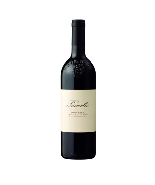 Barolo DOCG 2017 - Prunotto [Magnum]