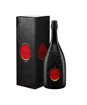 Spumante Cuvée  Prestige Brut - Bellussi [Doppia Magnum]