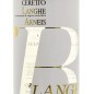 Arneis Langhe DOC Blangé 2020 - Ceretto [Magnum]