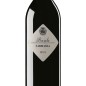 Barolo Sarmassa DOCG 2014 - Marchesi di Barolo [Magnum]