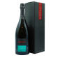 Prosecco Valdobbiadene Superiore DOCG Extra Dry - Bortolotti [Magnum, Astucciato]