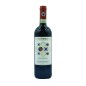 Chianti Classico DOCG Ser Gardo 2019 - Bindi Sergardi