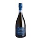 Prosecco Treviso DOC Lampo Brut - Borgoluce