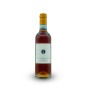 Vin Santo del Chianti Classico DOC Sant'Andrea Corsini 2006 - Principe Corsini [0.375 lt]