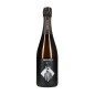 Franciacorta Brut DOCG Rhino - Ca' de Pazzi