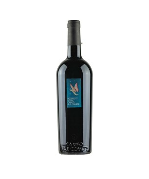 Syrah Toscana IGT Podere 277 2019 - Campo alle Comete