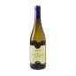 Pinot Bianco Alto Adige DOC Leda 2020 - Aneri