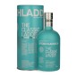 Scotch Whisky Bruichladdich Classic Laddie [0.70 lt, Astucciato]