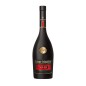 Cognac Rémy Martin VSOP - Rémy Martin [70cl, Astuccio + due bicchieri]