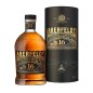 Whiskey Aberfeldy Single Malt Scotch 16 Anni - Aberfeldy [0.70cl, Astuccio]