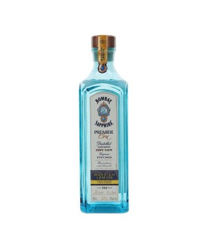 Gin Bombay Premier Cru - Bombay Sapphire [0.70 lt]