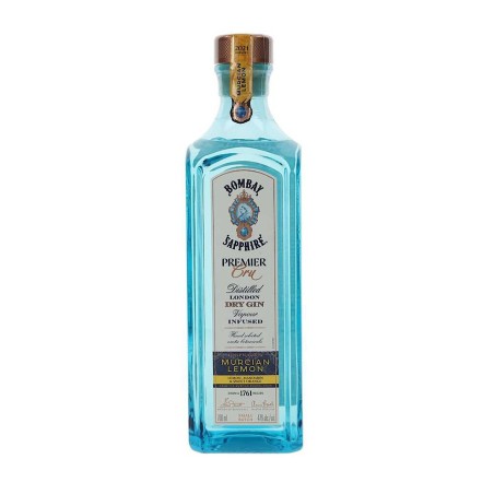 Gin Bombay Premier Cru - Bombay Sapphire [0.70 lt]