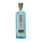 Gin Bombay Premier Cru - Bombay Sapphire [0.70 lt]