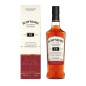 Scotch Whisky Bowmore 15 y Single Malt - Bowmore [0.70lt, Astuccio]