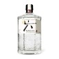 Gin Suntory Roku - Suntory [0.70 lt]