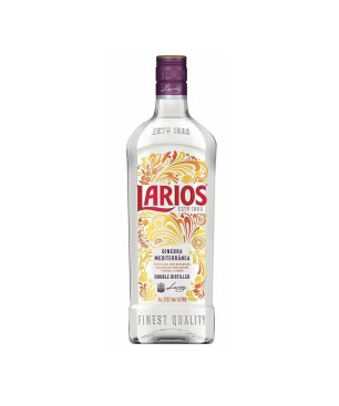 Gin Larios - Larios [0.70 lt]