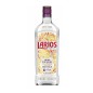 Gin Larios - Larios [0.70 lt]