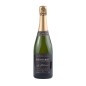 Champagne Les Premices Brut - Egly-Ouriet