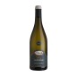 Pinot Grigio Collio DOC Villa Canlungo 2020 - Collavini