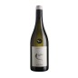 Chardonnay Collio DOC Sassi Cavi 2020 - Collavini