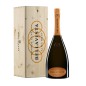 Franciacorta DOCG Alma Gran Cuvée Brut - Bellavista [Magnum in Legno]