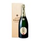 Franciacorta DOCG Brut '61 - Berlucchi [Jeroboam, 3lt]