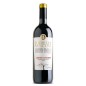 Cabernet Sauvignon Vicenza DOC 2019 - Torre dei Vescovi