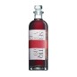 Vermouth Selvatiq - Selvatiq [0.50 lt]