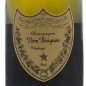 Champagne Dom Pérignon Vintage 2012 - Dom Pérignon