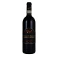 Brunello di Montalcino DOCG 2016 - Terre Nere