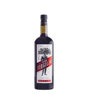 Amaro Virgilio - Pallini [0.70 lt]