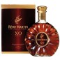 Cognac Rémy Martin XO - Rémy Martin [70cl, Astuccio]