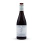 Vino Rosso Naturalmente Frizzante 2021 - Cascina Corte