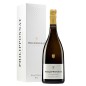 Champagne Royale Réserve Brut - Philipponnat [Astucciato]