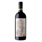 Brunello di Montalcino Riserva DOCG Capriolo 2015  - Terre Nere