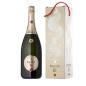 Franciacorta DOCG Brut '61 - Berlucchi [Magnum, Astuccio]