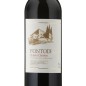 Chianti Classico DOCG 2019 - Fontodi