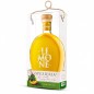 Liquore al Limone ed Erbe Aromatiche - Bepi Tosolini [0.70 lt, Astucciato]