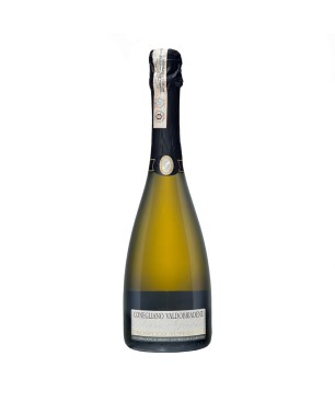 Prosecco Superiore DOCG - Tenuta San Gallo