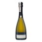 Prosecco Superiore DOCG - Tenuta San Gallo