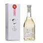 Grappa di Moscato - Romano Levi [0.70, Astucciata]