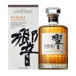 Whisky Hibiki Japanese Harmony - Suntory [0.70 lt, Astucciato]