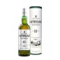 Whisky Laphroaig 10 Anni - Laphroaig [0.70 lt, Astucciato]