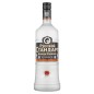 Vodka Russian Standard Original - Russian Standard Vodka [0,70 lt]