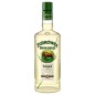 Vodka Zubrowka Bison Grass - Zubrowka [0.70 lt]